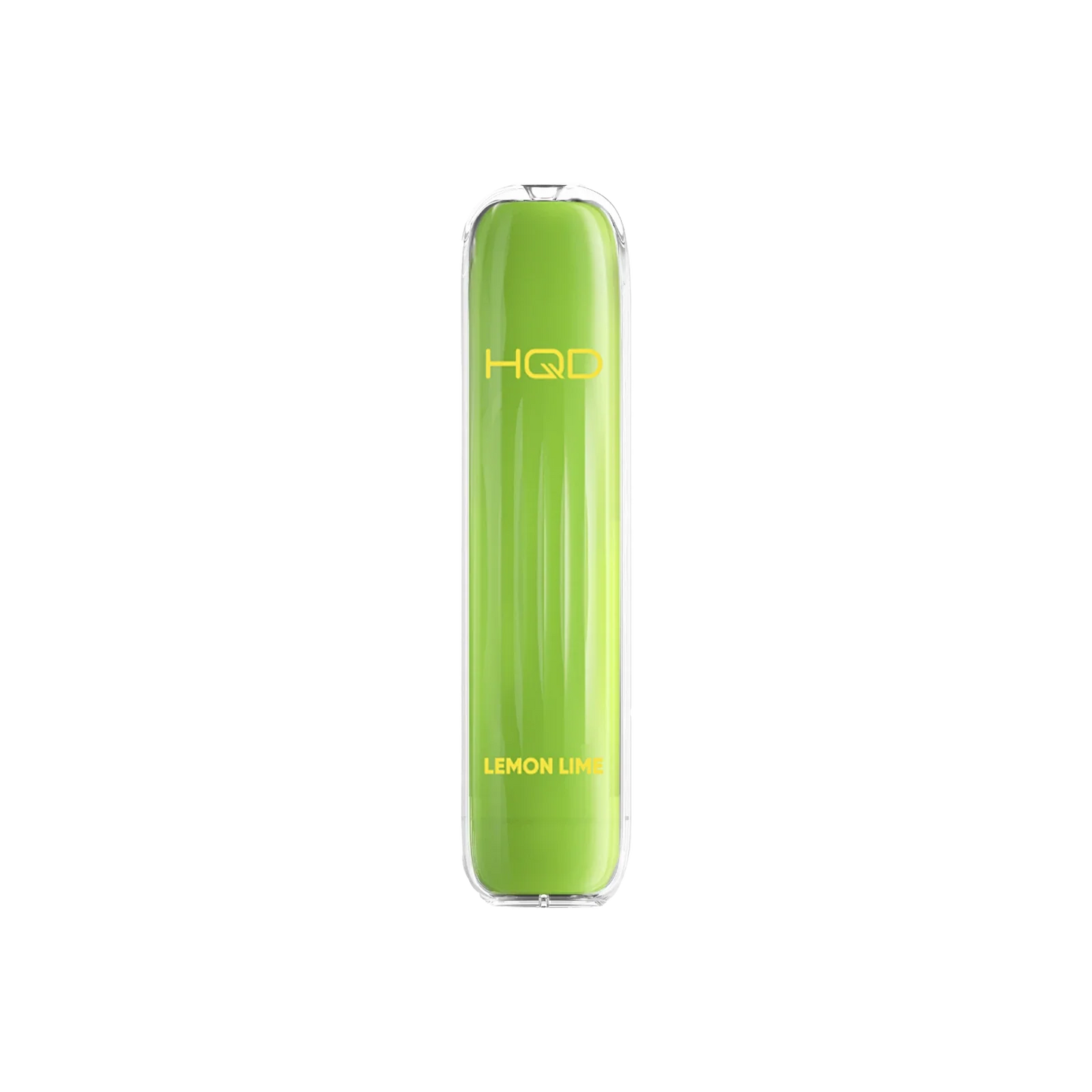 HQD E-Zigarette Surv 600