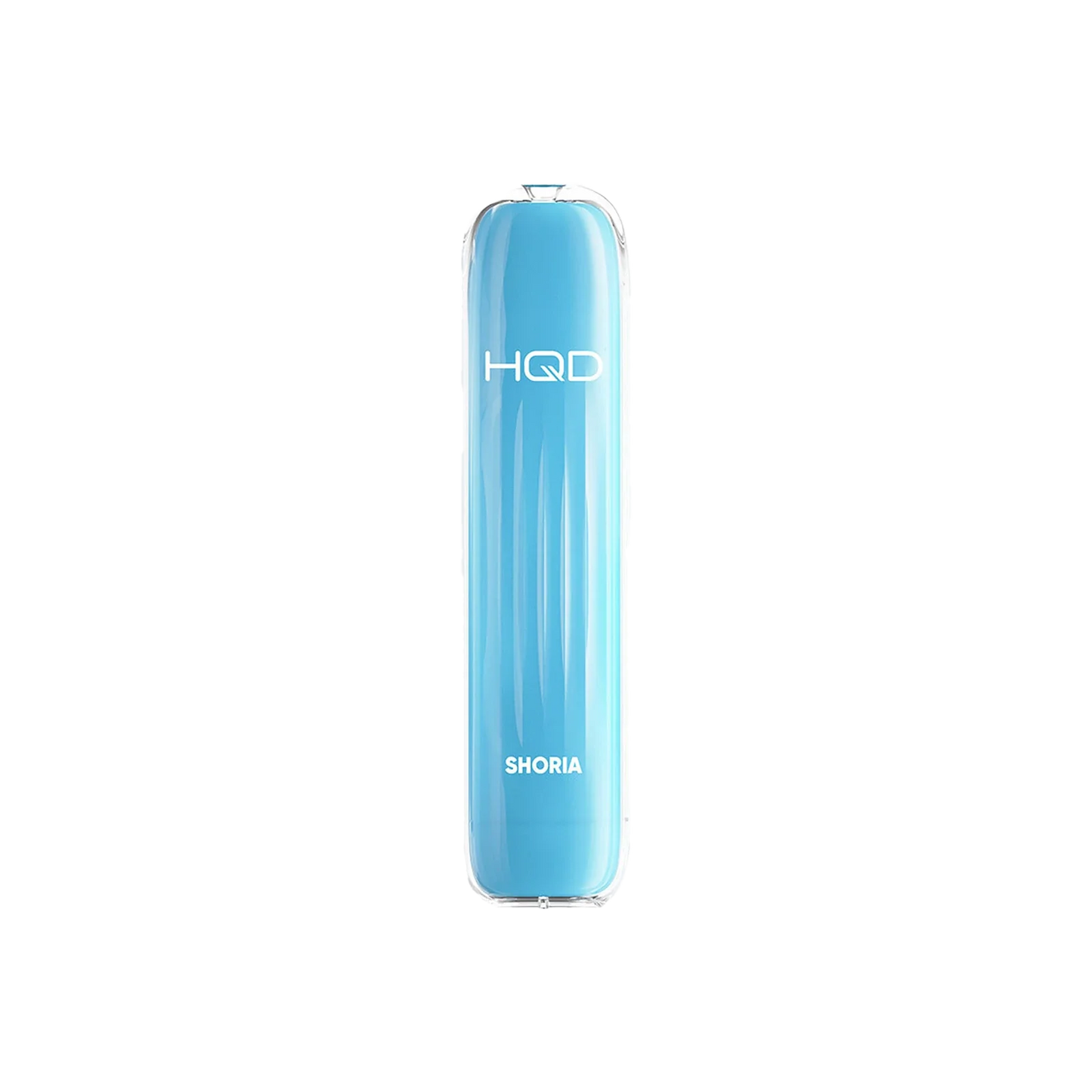 HQD E-Zigarette Surv 600