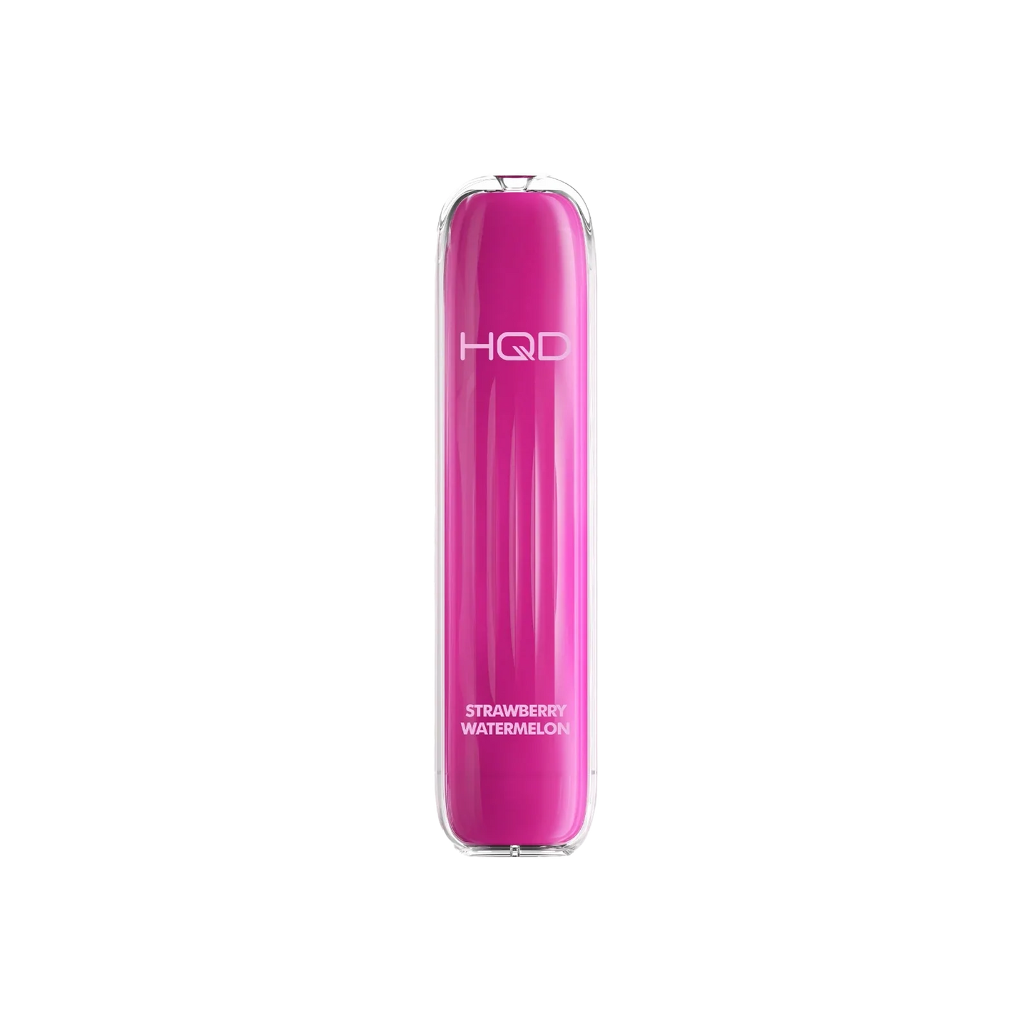 HQD E-Zigarette Surv 600