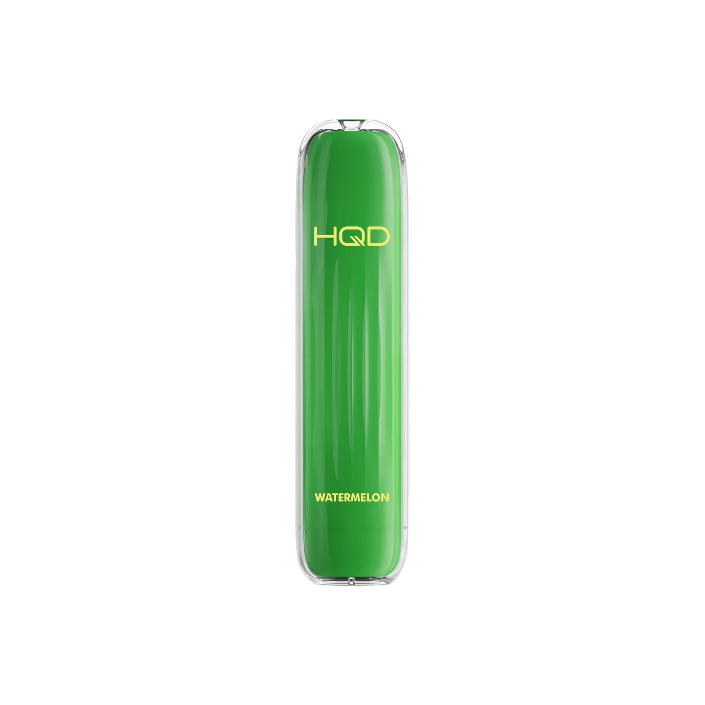 HQD E-Zigarette Surv 600